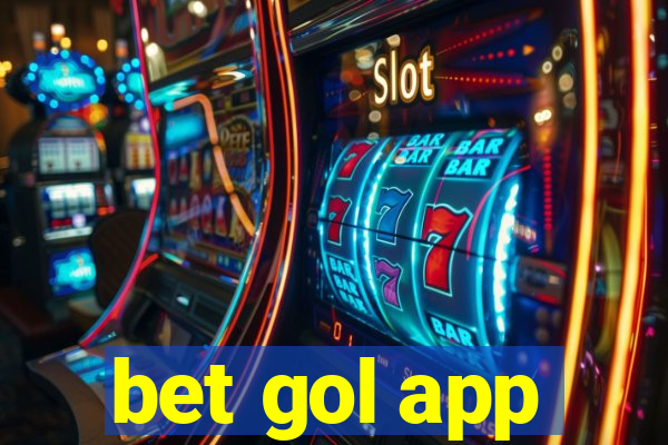 bet gol app